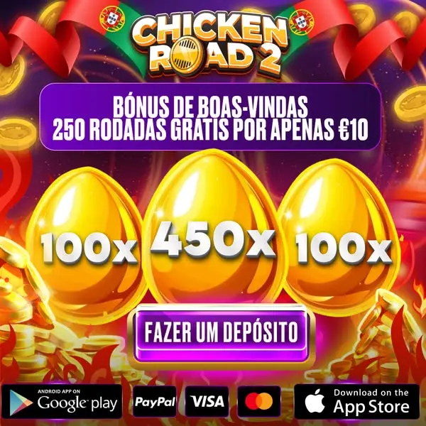 Кадр рекламы Top Game