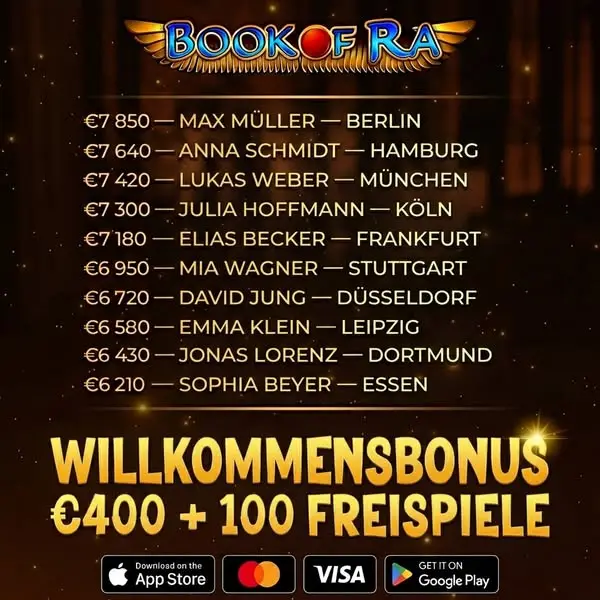 Кадр рекламы Top Slots