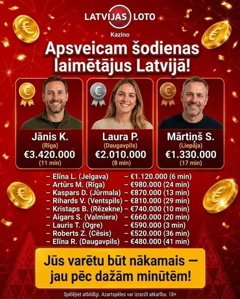 Кадр рекламы Royal Games