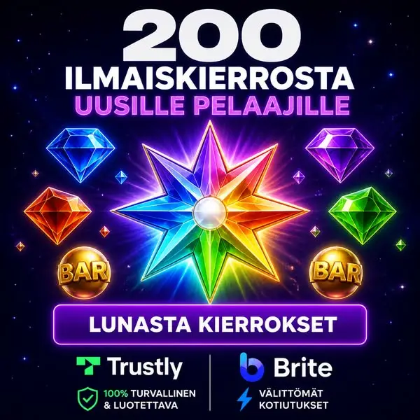 Кадр рекламы Peter Cooper