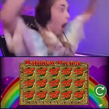 Кадр рекламы Coin Strike