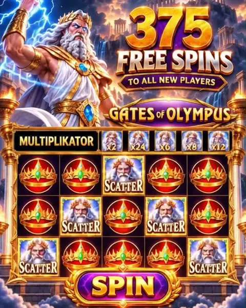 Кадр рекламы Lucky Fortune