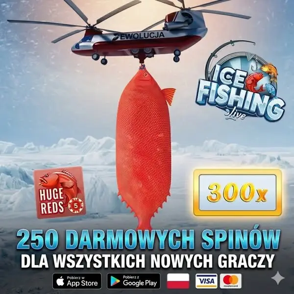 Кадр рекламы Breezy Ace Place