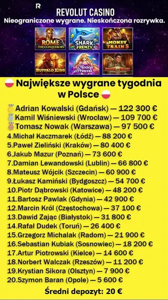 Кадр рекламы Extralarge Homely