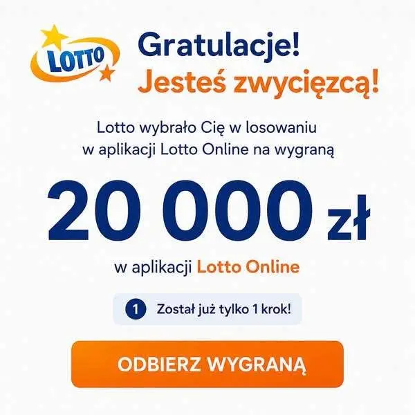 Кадр рекламы Aplikacja Online PL