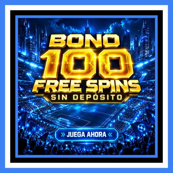 Кадр рекламы Spin Club