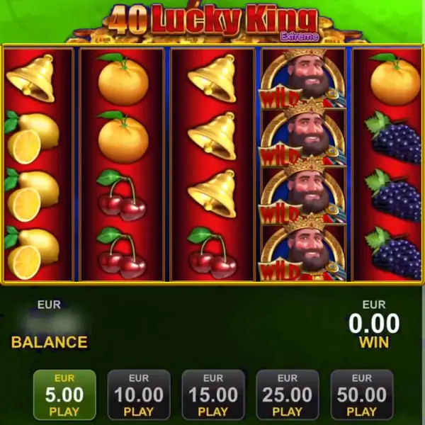 Кадр рекламы Play opap
