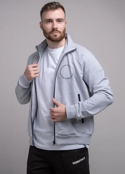 Кадр рекламы Heathy Mood