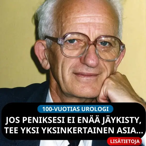 Кадр рекламы Dr.James