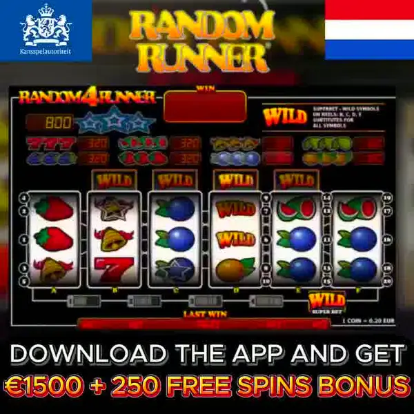 Кадр рекламы Golden Spin Casino