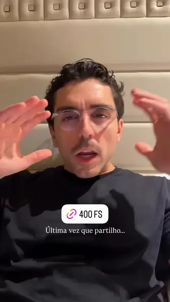 Кадр рекламы Big Win