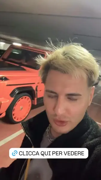 Кадр рекламы O'ynaymizmi?