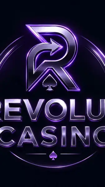 Кадр рекламы RevoPl