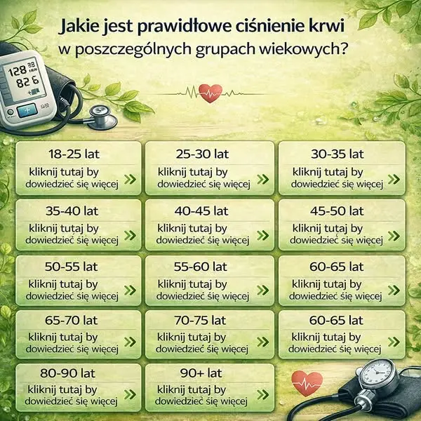 Кадр рекламы Doc Rjkk