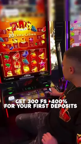 Кадр рекламы Roulette Plus