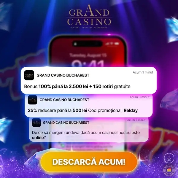 Кадр рекламы Top Charts