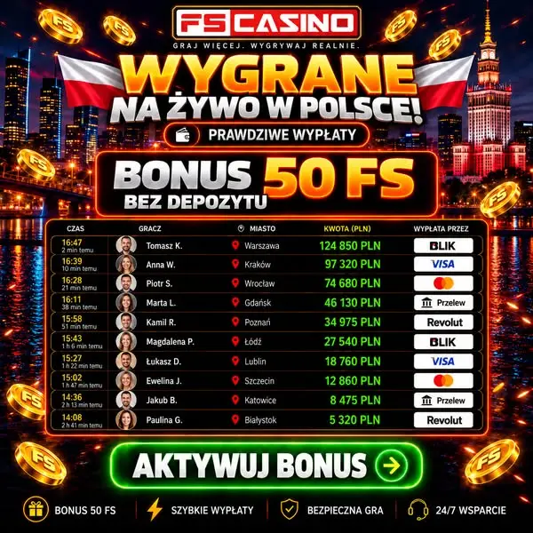 Кадр рекламы Mega Win