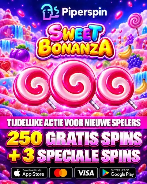 Кадр рекламы Casino Middelkerke Liraluck
