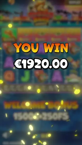 Кадр рекламы Play Now