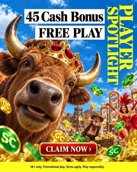 Кадр рекламы Omovegas