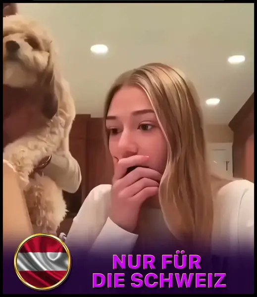 Кадр рекламы Epic Wins