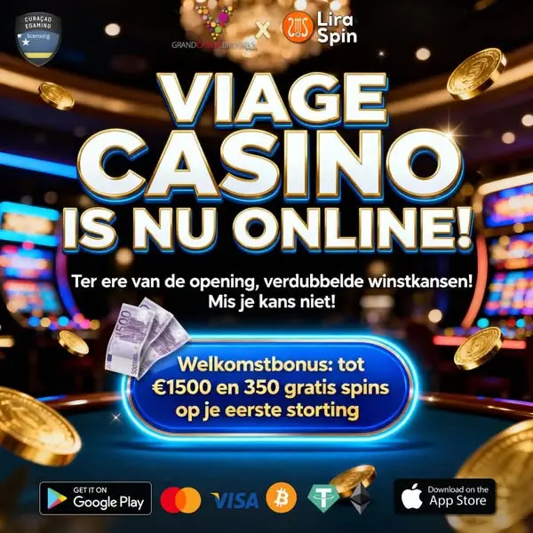 Кадр рекламы Online Games