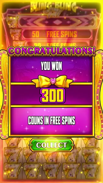 Кадр рекламы Hot slot