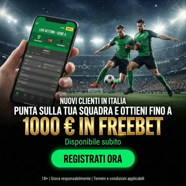 Кадр рекламы N1 Events