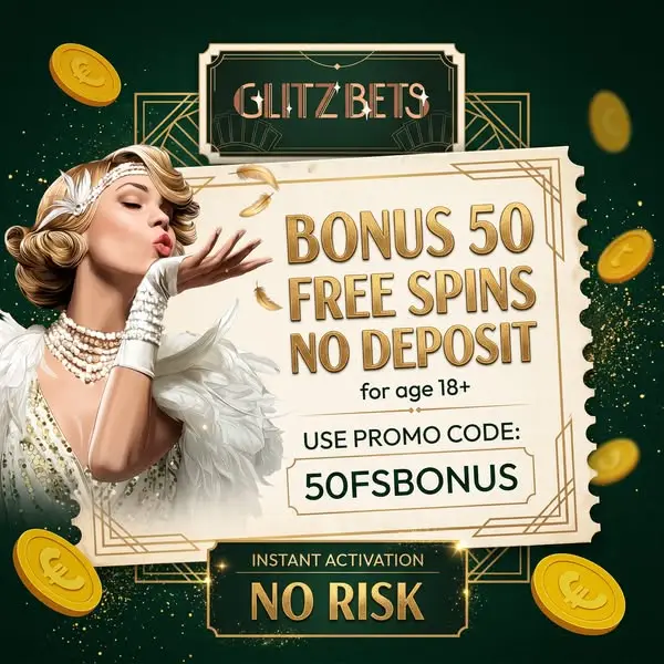 Кадр рекламы Slot king
