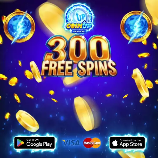 Кадр рекламы Hot Coins