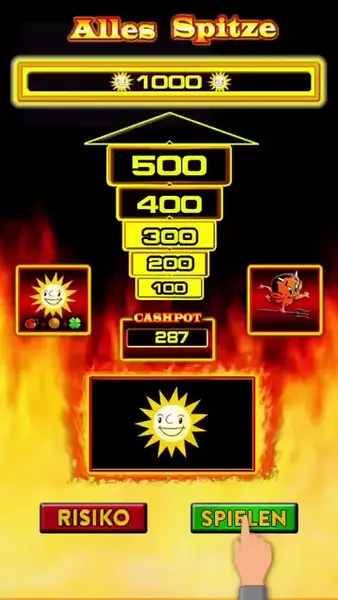 Кадр рекламы Slotsdj Casino
