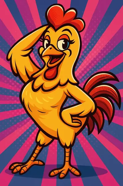 Кадр рекламы Bích Hồng
