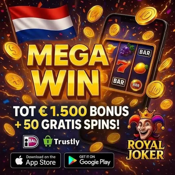 Кадр рекламы Sweet Bonanza World