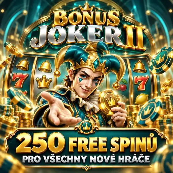 Кадр рекламы Golden Seven