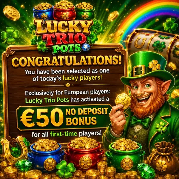 Кадр рекламы Crush slots