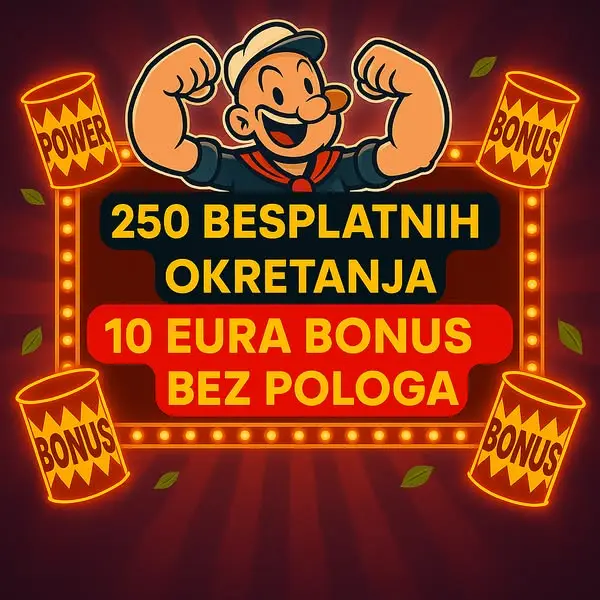 Кадр рекламы Xythois 