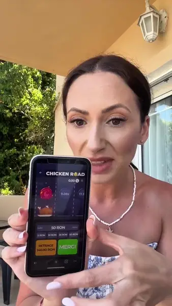 Кадр рекламы Zany Remote