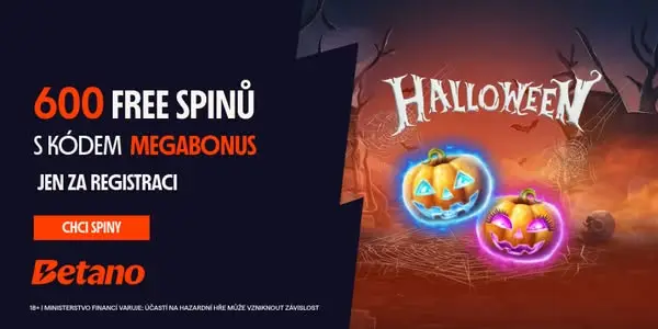 Кадр рекламы Casino Arena