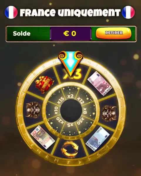 Кадр рекламы Crash casino