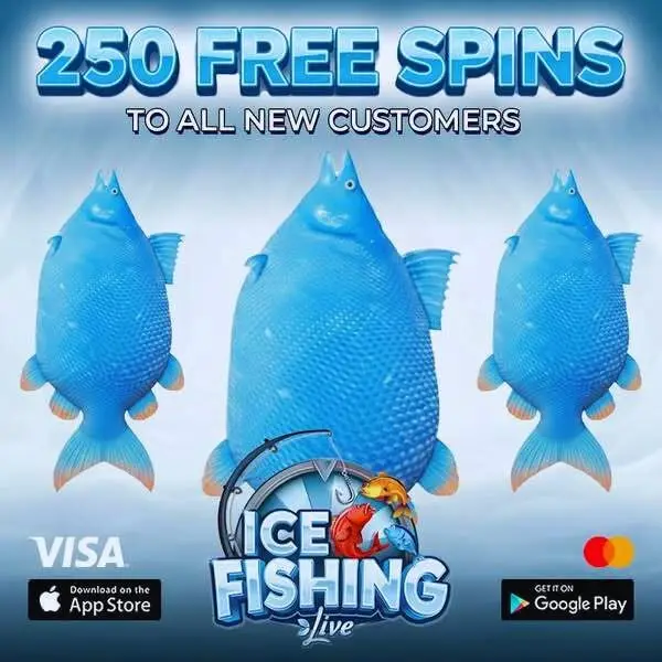 Кадр рекламы City Slots