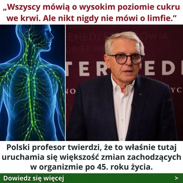Кадр рекламы Natural Energy Source