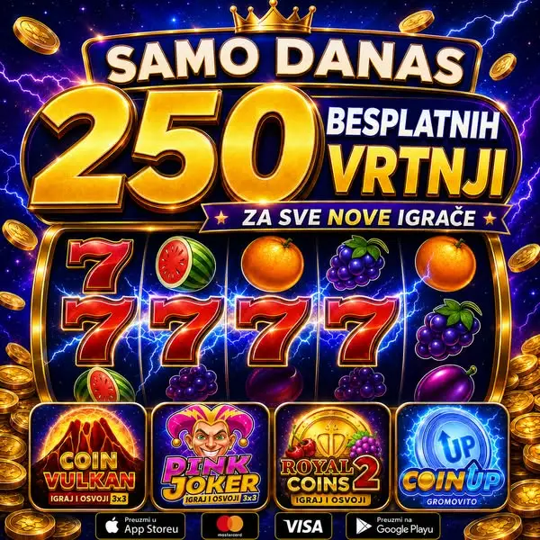 Кадр рекламы Riviera Spin Club