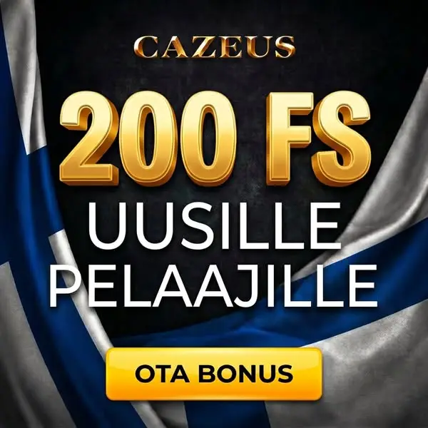 Кадр рекламы Play Now