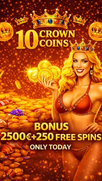Кадр рекламы Sveriges nationella Casino