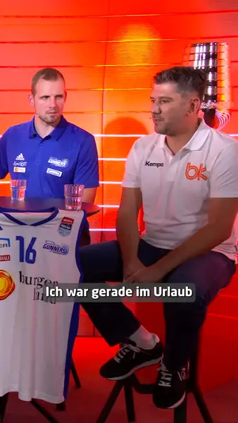 Кадр рекламы win2day