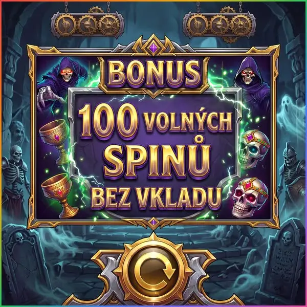 Кадр рекламы Happy Games