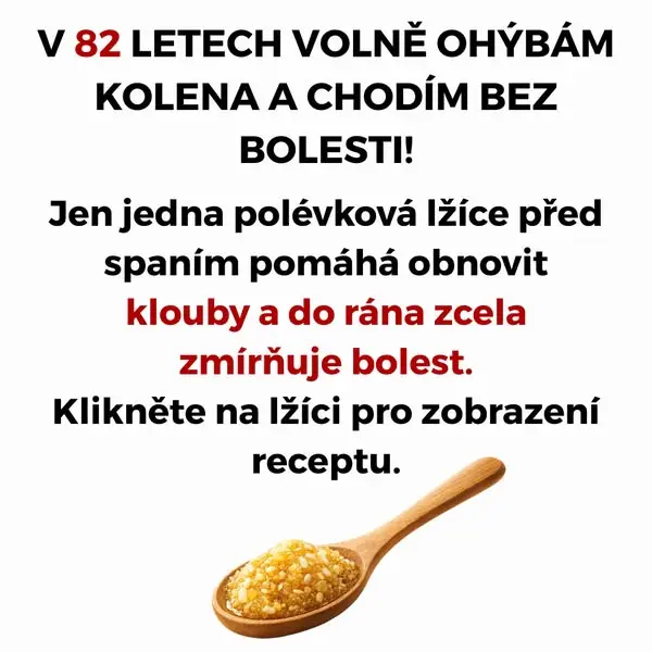 Кадр рекламы Doc Rjkk