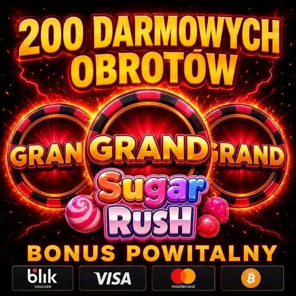 Кадр рекламы Lucky Hub