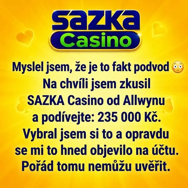 Кадр рекламы Infinite Wins