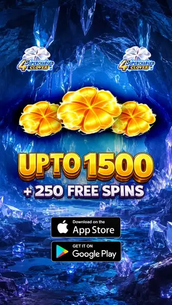 Кадр рекламы Game Fortune